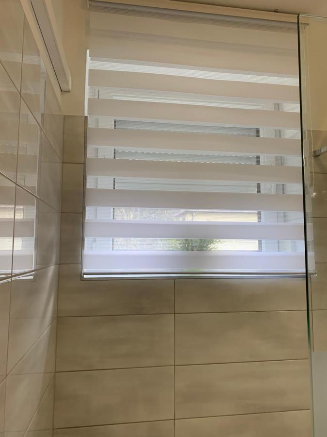 Konig Apartman Iii. Hévíz Eksteriør billede