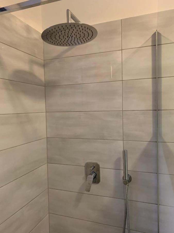 Konig Apartman Iii. Hévíz Eksteriør billede